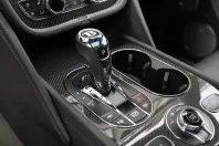 Bentley Bentayga din 2020 cu 49.422 km - oferta BEN116040 - foto 19