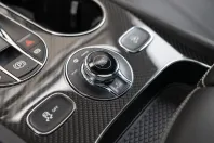 Bentley Bentayga din 2020 cu 49.422 km - oferta BEN116040 - foto 20