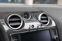 Bentley Bentayga din 2020 cu 49.422 km - oferta BEN116040 - foto 23