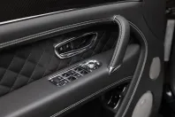 Bentley Bentayga din 2020 cu 49.422 km - oferta BEN116040 - foto 24