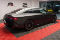 Mercedes-Benz AMG GT din 2020 cu 91.000 km - oferta MER116041 - foto 6