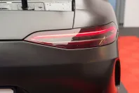 Mercedes-Benz AMG GT din 2020 cu 91.000 km - oferta MER116041 - foto 7