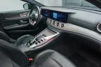 Mercedes-Benz AMG GT din 2020 cu 91.000 km - oferta MER116041 - foto 9