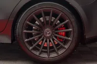 Mercedes-Benz AMG GT din 2020 cu 91.000 km - oferta MER116041 - foto 11