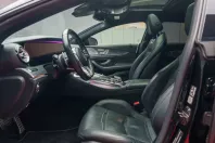 Mercedes-Benz AMG GT din 2020 cu 91.000 km - oferta MER116041 - foto 12