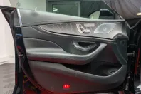 Mercedes-Benz AMG GT din 2020 cu 91.000 km - oferta MER116041 - foto 13