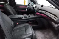 NIO EL7 din 2023 cu 29.950 km - oferta NIO116042 - foto 3