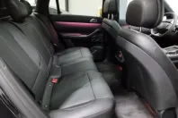 NIO EL7 din 2023 cu 29.950 km - oferta NIO116042 - foto 4