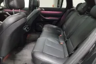 NIO EL7 din 2023 cu 29.950 km - oferta NIO116042 - foto 5