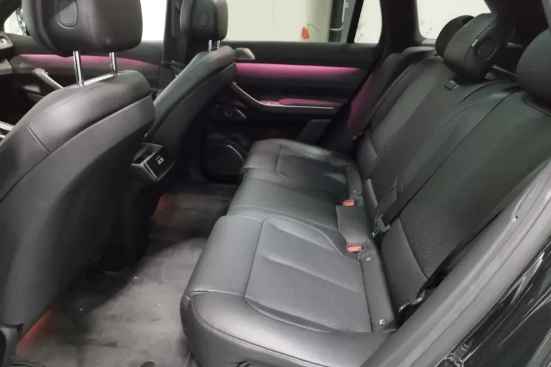 NIO EL7 din 2023 cu 29.950 km - oferta NIO116042 - foto 5