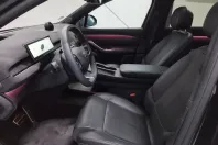 NIO EL7 din 2023 cu 29.950 km - oferta NIO116042 - foto 6