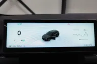 NIO EL7 din 2023 cu 29.950 km - oferta NIO116042 - foto 7