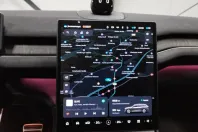 NIO EL7 din 2023 cu 29.950 km - oferta NIO116042 - foto 8