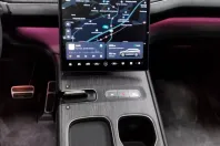 NIO EL7 din 2023 cu 29.950 km - oferta NIO116042 - foto 9