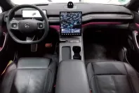 NIO EL7 din 2023 cu 29.950 km - oferta NIO116042 - foto 10