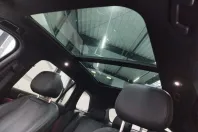 NIO EL7 din 2023 cu 29.950 km - oferta NIO116042 - foto 11