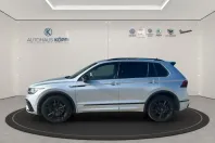 Volkswagen Tiguan din 2021 cu 50.000 km - oferta VOL116043 - foto 2