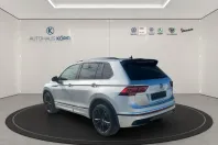 Volkswagen Tiguan din 2021 cu 50.000 km - oferta VOL116043 - foto 3