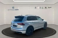 Volkswagen Tiguan din 2021 cu 50.000 km - oferta VOL116043 - foto 5