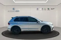 Volkswagen Tiguan din 2021 cu 50.000 km - oferta VOL116043 - foto 6