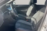 Volkswagen Tiguan din 2021 cu 50.000 km - oferta VOL116043 - foto 8