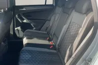 Volkswagen Tiguan din 2021 cu 50.000 km - oferta VOL116043 - foto 9