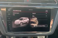 Volkswagen Tiguan din 2021 cu 50.000 km - oferta VOL116043 - foto 11