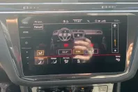 Volkswagen Tiguan din 2021 cu 50.000 km - oferta VOL116043 - foto 12