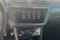 Volkswagen Tiguan din 2021 cu 50.000 km - oferta VOL116043 - foto 13