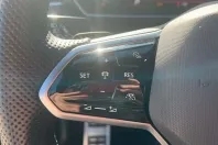 Volkswagen Tiguan din 2021 cu 50.000 km - oferta VOL116043 - foto 14