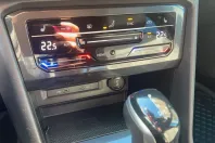 Volkswagen Tiguan din 2021 cu 50.000 km - oferta VOL116043 - foto 16