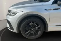 Volkswagen Tiguan din 2021 cu 50.000 km - oferta VOL116043 - foto 17