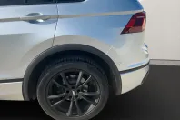 Volkswagen Tiguan din 2021 cu 50.000 km - oferta VOL116043 - foto 18