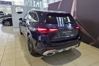 Mercedes-Benz GLC 300 din 2023 cu 15.676 km - oferta MER116044 - foto 2