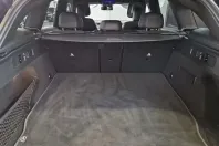 Mercedes-Benz GLC 300 din 2023 cu 15.676 km - oferta MER116044 - foto 3