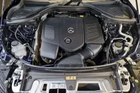 Mercedes-Benz GLC 300 din 2023 cu 15.676 km - oferta MER116044 - foto 4