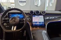 Mercedes-Benz GLC 300 din 2023 cu 15.676 km - oferta MER116044 - foto 5