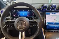 Mercedes-Benz GLC 300 din 2023 cu 15.676 km - oferta MER116044 - foto 6