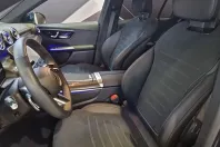 Mercedes-Benz GLC 300 din 2023 cu 15.676 km - oferta MER116044 - foto 7