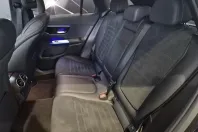 Mercedes-Benz GLC 300 din 2023 cu 15.676 km - oferta MER116044 - foto 8