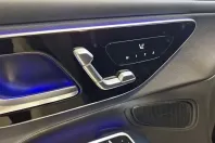 Mercedes-Benz GLC 300 din 2023 cu 15.676 km - oferta MER116044 - foto 9