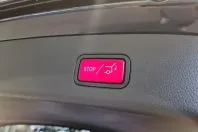 Mercedes-Benz GLC 300 din 2023 cu 15.676 km - oferta MER116044 - foto 11