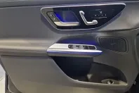 Mercedes-Benz GLC 300 din 2023 cu 15.676 km - oferta MER116044 - foto 12