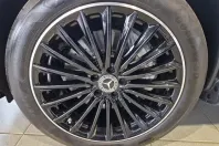 Mercedes-Benz GLC 300 din 2023 cu 15.676 km - oferta MER116044 - foto 13