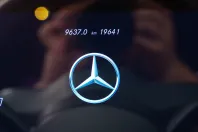 Mercedes-Benz G 63 AMG din 2021 cu 19.641 km - oferta MER116045 - foto 12