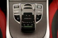 Mercedes-Benz G 63 AMG din 2021 cu 19.641 km - oferta MER116045 - foto 13