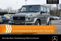 Mercedes-Benz G 400 din 2021 cu 72.000 km - oferta MER116046 - foto 1