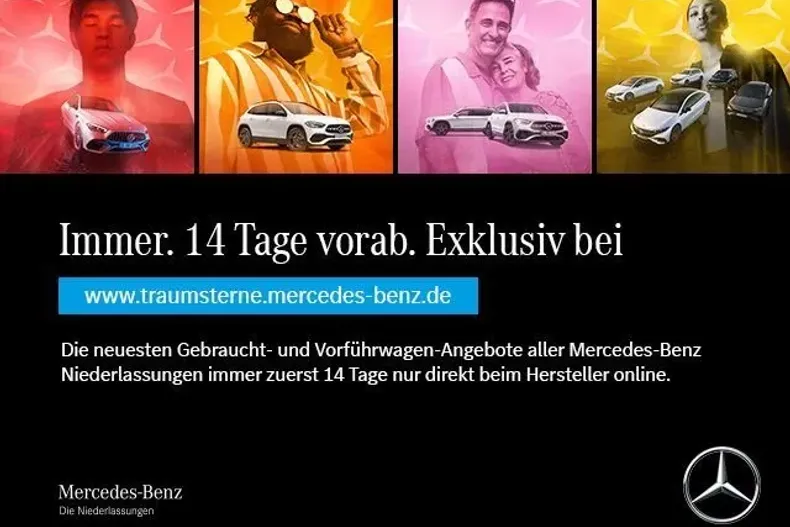 Mercedes-Benz G 400 din 2021 cu 72.000 km - oferta MER116046 - foto 4