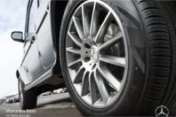 Mercedes-Benz G 400 din 2021 cu 72.000 km - oferta MER116046 - foto 5