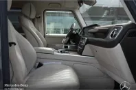 Mercedes-Benz G 400 din 2021 cu 72.000 km - oferta MER116046 - foto 6